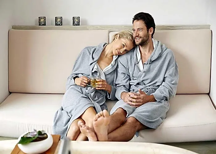 Unico 20°N 87°W - Riviera Maya (Adults Only) Hotel 5*