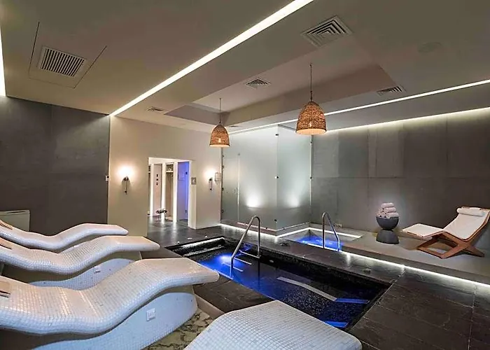 Unico 20°N 87°W - Riviera Maya (Adults Only) 5*