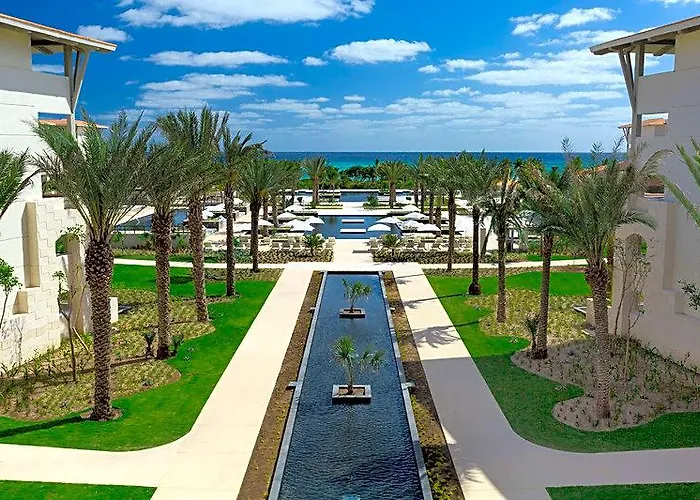 Hotel Unico 20°N 87°W - Riviera Maya (Adults Only)